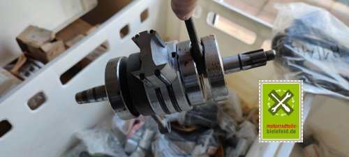 IMG_20230831_182828